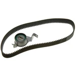 Gates TCK288 Powergrip Premium Timing Belt Component Kit For 97-02 Mirage New. Price: $62.99.