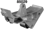Dayco Engine Timing Belt Tensioner Adjuster For 2001 Audi A4 Quattro Avant 1.8L New. Price: $92.78.