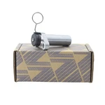 Aisin Engine Timing Belt Tensioner Hydraulic Assembly BTT-501 New. Price: $52.38.