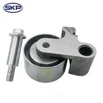 Engine Timing Belt Tensioner Skp SKT43197 New. Price: $38.28.