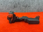 Bmw G01 G02 G30 G97 G98 Front Junction Block Box Battery Voltage Oem 52K Used. Price: $49.99.