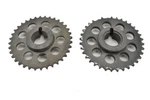 Engine Timing Gear Itm 50152 New. Price: $28.13.