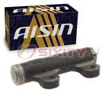 Aisin BTF-002 Timing Belt Tensioner Hydraulic Asm For TBT714 TBH01024 BTF002 Zw New. Price: $97.41.