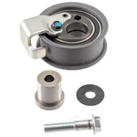 Engine Timing Belt Tensioner-stock Preferred Components T66328 New. Price: $105.99.