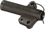 Engine Timing Belt Tensioner Hydraulic Assembly Gates T43203 New. Price: $234.99.