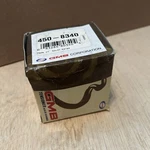 Engine Timing Belt Tensioner Gmb 450-8340 New. Price: $15.00.