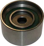 Beck Arnley 024-1174 Timing Belt Idle New. Price: $30.00.