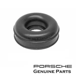 Porsche Boot For Timing Belt Tensioner Genuine 92810555208 New. Price: $46.00.