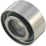 Engine Timing Belt Idler-metrix Autopart Intl 2008-287493 New. Price: $24.95.