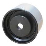 For Volvo S90 1997-1998 Professional Parts Sweden Timing Belt Tensioner Pulley New. Price: $31.35.
