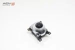 2020 - 2025 Ford Explorer Console Transmission Shifter Gear Selector Switch Oem Used. Price: $114.99.