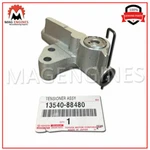 13540-88480 Genuine Oem Chain Tensioner 3SGE 3SGTE RAV4 Celica MR2 1354088480 New. Price: $57.63.