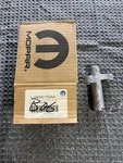 Mopar 04892109AA Engine Timing Belt Tensioner Oem New. Price: $140.00.