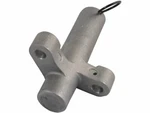 For 2006-2010 Dodge Charger Timing Belt Tensioner Ac Delco 61839PT 2007 2008 New. Price: $150.47.
