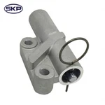 Engine Timing Belt Tensioner Skp SK85010 New. Price: $50.95.