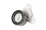 Genuine Acdelco Drive Belt Tensioner 12647765 New. Price: $39.66.