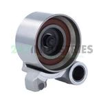 LAT1018C Koyo (jtekt) X Mm Specials New. Price: $67.70.