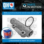 Timing Belt Vibration Damper Fits Audi A6 C4 2.8 95 To 97 Ack Qh 078109479B New. Price: $97.15.