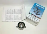 Dayco 84024 Timing Belt Component Kit Fits 88-95 Civic 93-95 Del Sol & 88-91 Crx New. Price: $21.95.