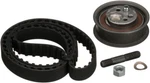 Accessory Drive Belt Gates TCK262A New. Price: $66.32.