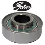 Gates Powergrip T41013 Timing Belt Tensioner For VKM73011 GT80390 FS62900 Dl New. Price: $82.51.