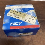 Volkswagen 16V Timing Belt Tensioner 051109243 Skf New. Price: $15.00.