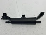 2017-2020 Chrysler Pacifica 3.6L Fuel Tube Damper 52030340AB Oem See Ad New. Price: $28.99.