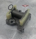 Ford Oem F7LZ-6K254-BA Left Engine Timing Chain Tensioner 1996-2004 #901 Used. Price: $75.00.