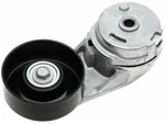 Gates 39288 Drivealign Automatic Belt Tensioner New. Price: $55.00.