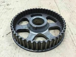 Honda Odyssey 2009 Ex-l Engine Motor Camshaft Front Timing Belt Driven Pulley Used. Price: $56.90.
