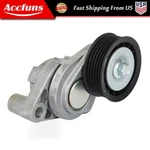 12560344 For 98-02 Chevy Camaro Pontiac Firebird 04-06 Gto Drive Belt Tensioner New. Price: $19.29.