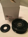 Gates 36205 Belt Idler Pulley New. Price: $22.00.