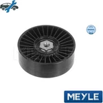 Deflectionguide Pulley Vribbed Belt 100 145 0101 For Seat Toledo Ibiza/ii Vw New. Price: $25.11.