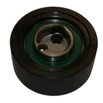 Gmb 465-8320 Engine Timing Belt Tensioner New. Price: $25.88.