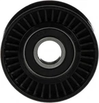 Accessory Belt Tensioner Pulley-drivealign Premium Oe Gates 36313 New. Price: $25.86.