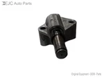 Timing Chain Tensioner For 13-16 Audi A6 Quattro 2.0 06K109487T Turbo Used. Price: $19.95.