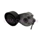 2742002900 Oem Belt Tensioner For 2016-2019 Mercede Benz 2.0T GLC300 SLK300 New. Price: $72.00.