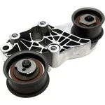T41243 Gates Timing Belt Tensioner New For Saab 9-5 Saturn Vue Cadillac Cts L300. Price: $319.05.