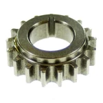 Engine Balance Shaft Sprocket-stock Melling S939 New. Price: $11.81.