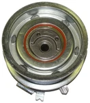 Engine Timing Belt Tensioner For Cordoba, Ibiza, Beetle, Golf, Jetta 9-5505 New. Price: $39.96.