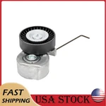 Engine Timing Belt Tensioner For Volvo 10-14 XC60 07-11 XC90 L6 3.2L 08-14 XC70 New. Price: $25.64.