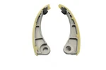 Engine Timing Chain Tensioner Itm 60456 New. Price: $30.78.