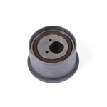 Schaeffler Ina ZP03662, Bdc Tbd Pulley For Audi A4 02-05, Quattro 02-06 New. Price: $36.74.