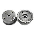 For Toyota Prius 2001-2009 Itm Engine Camshaft Gear New. Price: $229.37.