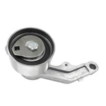 For Jeep Liberty 2003-2005 Skp SKT43131 Drive Belt Tensioner New. Price: $39.12.