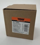 Dorman 917-954 Engine Timing Chain Guide Bolt New. Price: $25.00.