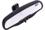 Genuine Gm Mirror Inside 15144167 New. Price: $374.57.