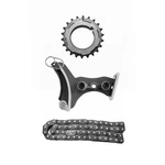 Ina Us ZC-9-4205SB Engine Timing Set New. Price: $134.99.