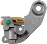 Engine Timing Chain Tensioner-stock Melling BT7022 New. Price: $106.99.
