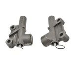 Itm Engine Components 60490 Timing Belt Tensioner Hydraulic Assembly New. Price: $77.99.